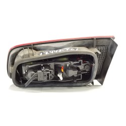 Recambio de piloto trasero central izquierdo para renault laguna ii (bg0) authentique referencia OEM IAM   