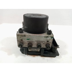 Recambio de abs para nissan micra (k12e) acenta referencia OEM IAM 0265231341 0265800319 