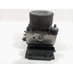 Recambio de abs para nissan micra (k12e) acenta referencia OEM IAM 0265231341 0265800319 