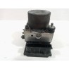 Recambio de abs para nissan micra (k12e) acenta referencia OEM IAM 0265231341 0265800319 