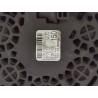 Recambio de alternador para opel corsa e business referencia OEM IAM 0126312030  