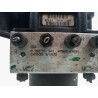 Recambio de abs para nissan micra (k12e) acenta referencia OEM IAM 0265231341 0265800319 
