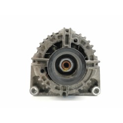 Recambio de alternador para opel zafira b cosmo referencia OEM IAM 13229984 0124325163 