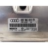 Recambio de centralita motor uce para audi a4 avant (8e) 1.9 tdi referencia OEM IAM 038906019FP 0281010729 