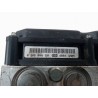 Recambio de abs para nissan micra (k12e) acenta referencia OEM IAM 0265231341 0265800319 