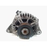 Recambio de alternador para nissan micra (k12e) acenta referencia OEM IAM 23100AX600  