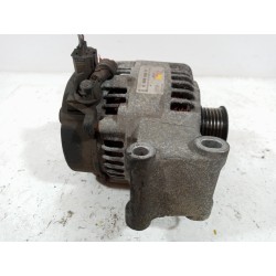 Recambio de alternador para ford focus berlina (cak) ambiente referencia OEM IAM 0986044701  