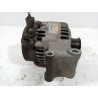 Recambio de alternador para ford focus berlina (cak) ambiente referencia OEM IAM 0986044701  