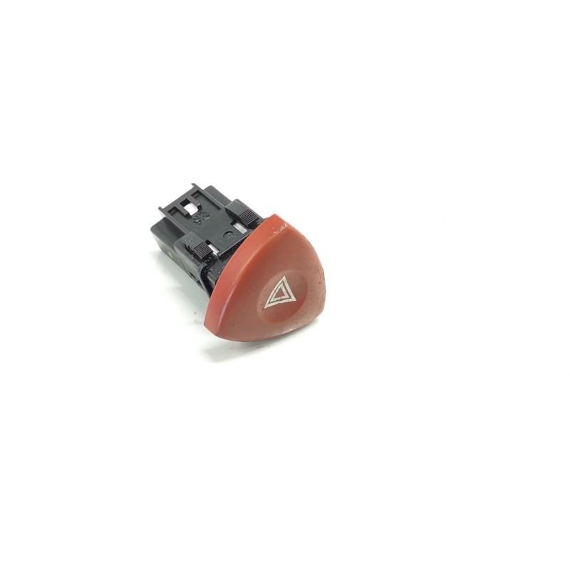 Recambio de warning para renault laguna ii (bg0) authentique referencia OEM IAM Recambio de warning para renault laguna ii (bg0) authentique referencia OEM IAM