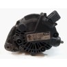 Recambio de alternador para nissan micra (k12e) acenta referencia OEM IAM 23100AX600  