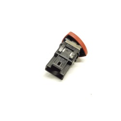Recambio de warning para renault laguna ii (bg0) authentique referencia OEM IAM   