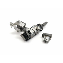 Recambio de antirrobo para opel corsa e business referencia OEM IAM F00HJ00493 13364322 