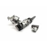 Recambio de antirrobo para opel corsa e business referencia OEM IAM F00HJ00493 13364322 