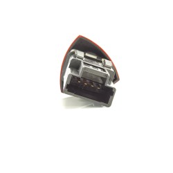 Recambio de warning para renault laguna ii (bg0) authentique referencia OEM IAM   