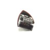 Recambio de warning para renault laguna ii (bg0) authentique referencia OEM IAM   