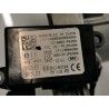Recambio de antirrobo para opel corsa e business referencia OEM IAM F00HJ00493 13364322 