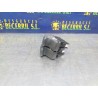 Recambio de mando elevalunas delantero izquierdo para renault scenic (ja..) 1.6 16v century referencia OEM IAM 7700432962  