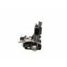 Recambio de cerradura puerta delantera derecha para audi a4 avant (8e) 1.9 tdi referencia OEM IAM   