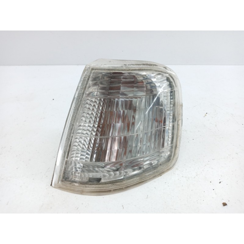 Recambio de piloto delantero izquierdo para peugeot 405 berlina gld exclusive referencia OEM IAM Recambio de piloto delantero izquierdo para peugeot 405 berlina gld exclusive referencia OEM IAM