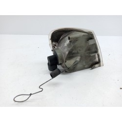 Recambio de piloto delantero izquierdo para peugeot 405 berlina gld exclusive referencia OEM IAM   