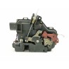 Recambio de cerradura puerta delantera derecha para audi a4 avant (8e) 1.9 tdi referencia OEM IAM   