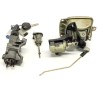 Recambio de antirrobo para seat cordoba berlina (6l2) fresh referencia OEM IAM   