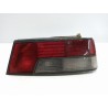 Recambio de piloto trasero derecho para peugeot 405 berlina gld exclusive referencia OEM IAM   
