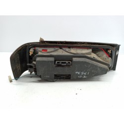 Recambio de piloto trasero derecho para peugeot 405 berlina gld exclusive referencia OEM IAM   