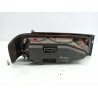 Recambio de piloto trasero derecho para peugeot 405 berlina gld exclusive referencia OEM IAM   