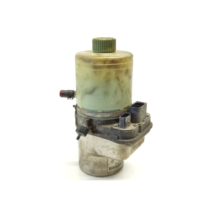 Recambio de bomba direccion para seat cordoba berlina (6l2) fresh referencia OEM IAM 6Q0423156S Recambio de bomba direccion para seat cordoba berlina (6l2) fresh referencia OEM IAM 6Q0423156S