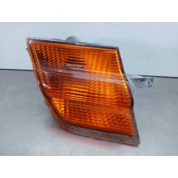 Recambio de piloto delantero derecho para nissan micra (k12e) acenta referencia OEM IAM   