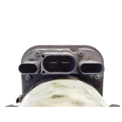 Recambio de bomba direccion para seat cordoba berlina (6l2) fresh referencia OEM IAM 6Q0423156S  