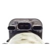 Recambio de bomba direccion para seat cordoba berlina (6l2) fresh referencia OEM IAM 6Q0423156S  