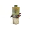 Recambio de bomba direccion para seat cordoba berlina (6l2) fresh referencia OEM IAM 6Q0423156S  