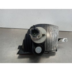 Recambio de piloto delantero derecho para nissan micra (k12e) acenta referencia OEM IAM   