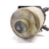 Recambio de bomba direccion para seat cordoba berlina (6l2) fresh referencia OEM IAM 6Q0423156S  