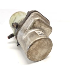 Recambio de bomba direccion para seat cordoba berlina (6l2) fresh referencia OEM IAM 6Q0423156S  