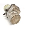 Recambio de bomba direccion para seat cordoba berlina (6l2) fresh referencia OEM IAM 6Q0423156S  