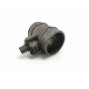 Recambio de caudalimetro para opel corsa e business referencia OEM IAM 13274755 460023377 