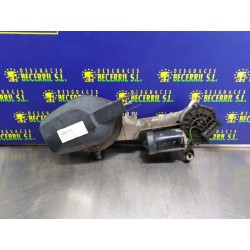 Recambio de motor limpia delantero para mercedes clase clk (w208) coupe 230 compressor (208.347) referencia OEM IAM 0390241420  