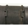Recambio de caudalimetro para opel corsa e business referencia OEM IAM 13274755 460023377 