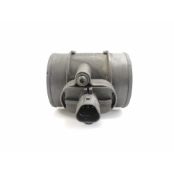 Recambio de caudalimetro para opel corsa e business referencia OEM IAM 13274755 460023377 