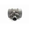 Recambio de caudalimetro para opel corsa e business referencia OEM IAM 13274755 460023377 