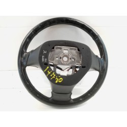 Recambio de volante para mazda 6 monovolumen (gy) 2.0 crtd active (100kw) referencia OEM IAM   