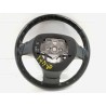Recambio de volante para mazda 6 monovolumen (gy) 2.0 crtd active (100kw) referencia OEM IAM   