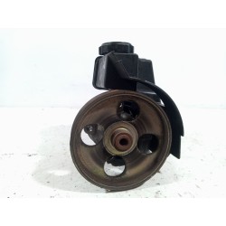 Recambio de bomba direccion para citroen xsara berlina 2.0 hdi sx (66kw) referencia OEM IAM 9638339880 26082229QD 