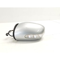Recambio de retrovisor izquierdo para mercedes clase c (w203) sportcoupe c 180 (203.735) referencia OEM IAM   
