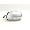 Recambio de retrovisor izquierdo para mercedes clase c (w203) sportcoupe c 180 (203.735) referencia OEM IAM   