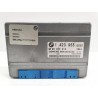 Recambio de centralita cambio automatico para bmw serie 3 berlina (e46) 330d referencia OEM IAM 1423955 96023214 