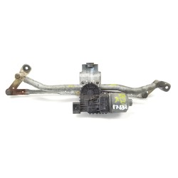 Recambio de motor limpia delantero para seat cordoba berlina (6l2) fresh referencia OEM IAM 6Q2955119A 0390241526 